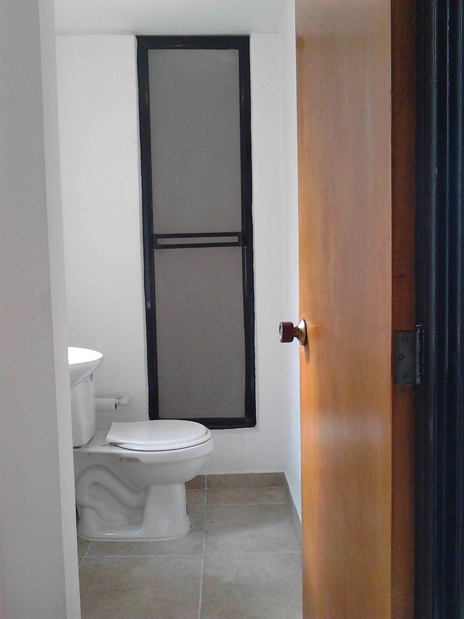 Hostal Norma101 โบโกตา ภายนอก รูปภาพ