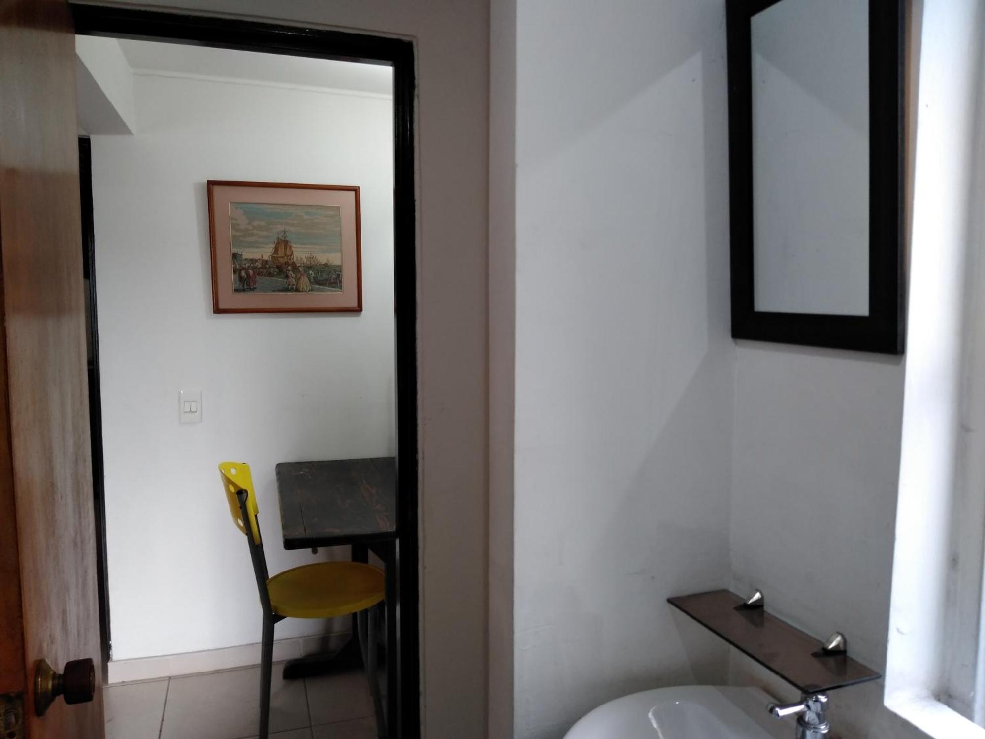 Hostal Norma101 โบโกตา ภายนอก รูปภาพ