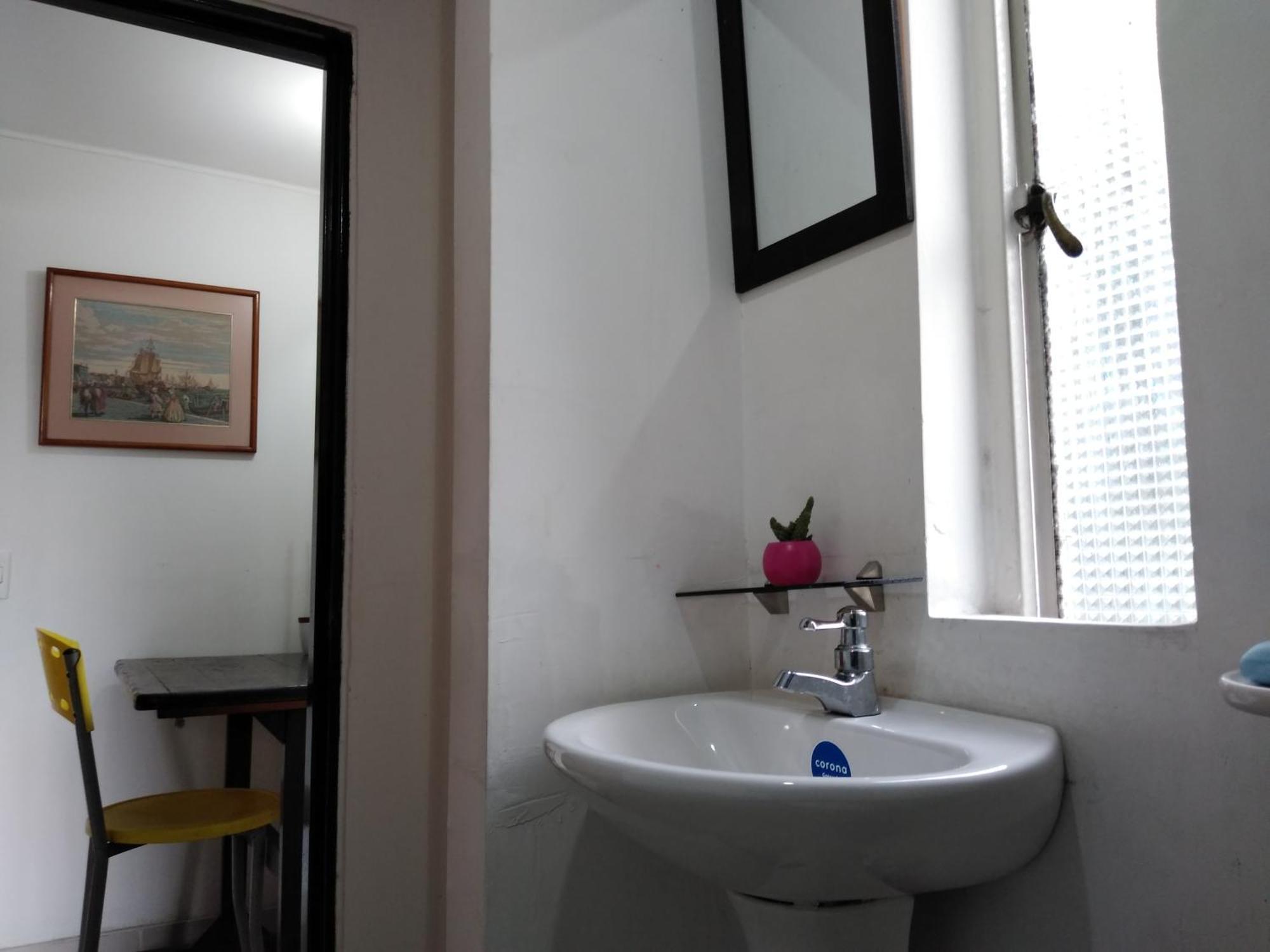 Hostal Norma101 โบโกตา ภายนอก รูปภาพ